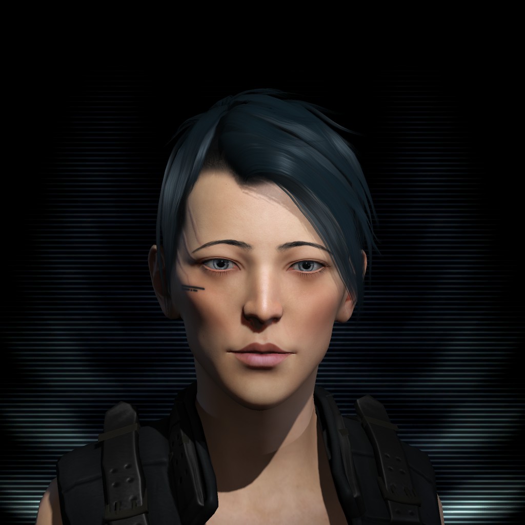 Queen Milf Yotosala