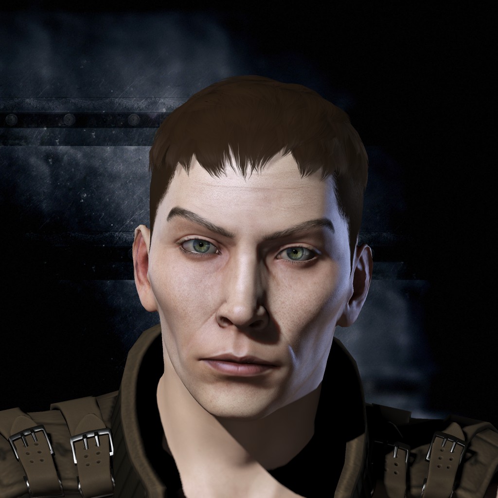 Hoyt Kirov