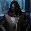 Xavyer Darkbayne