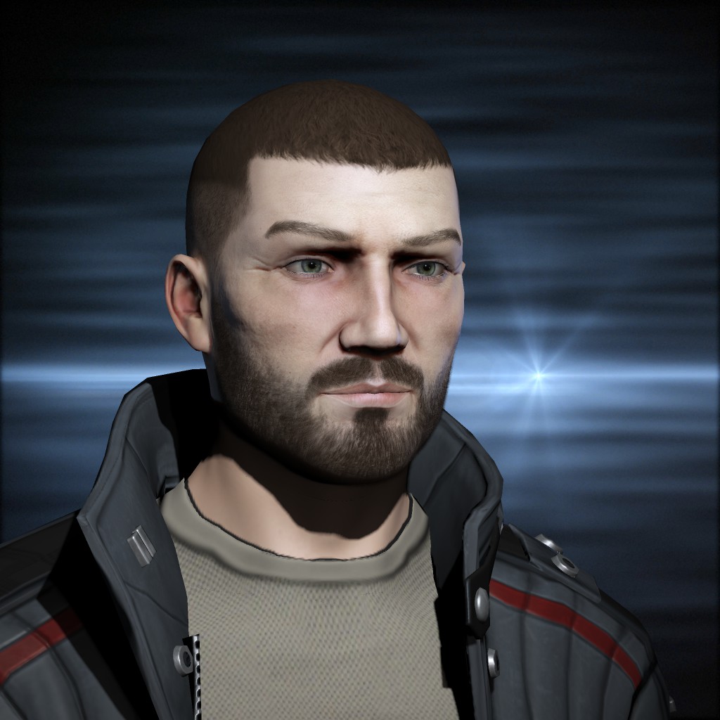 Riku Hakaari