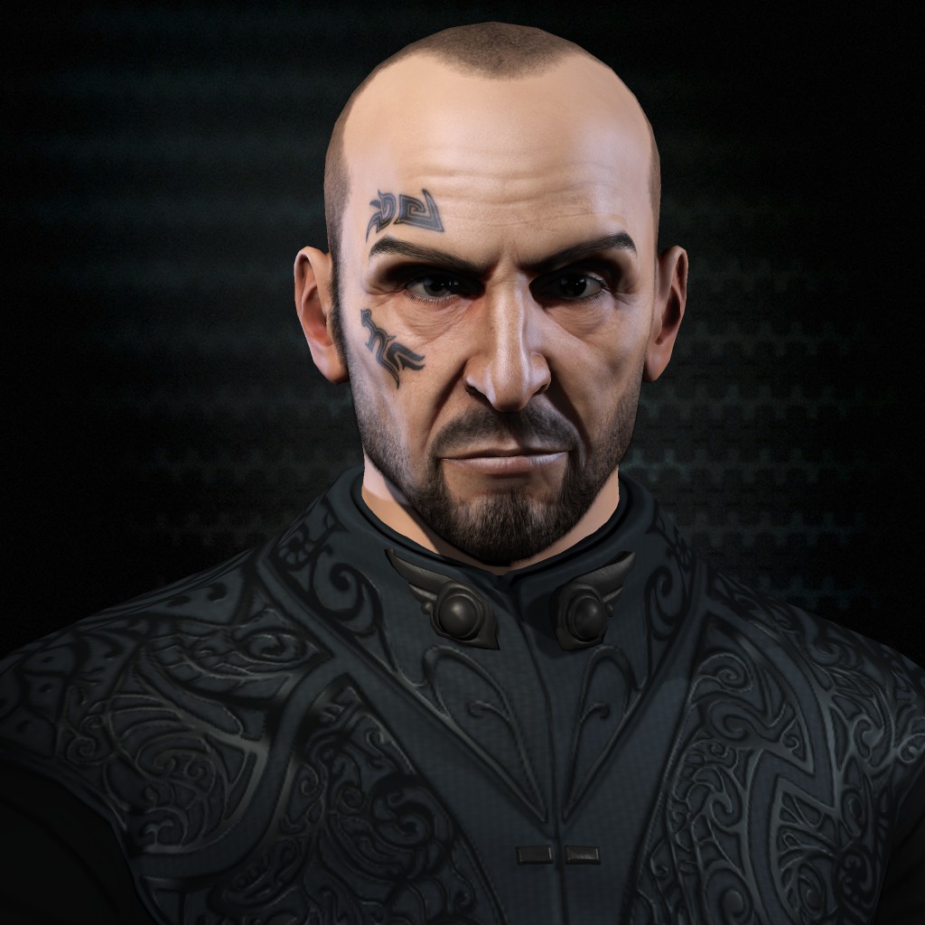 Deko Raholan
