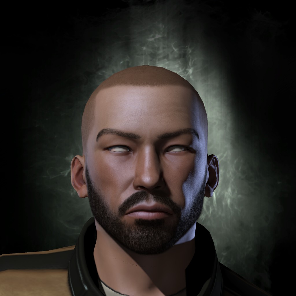 ISD Cadex