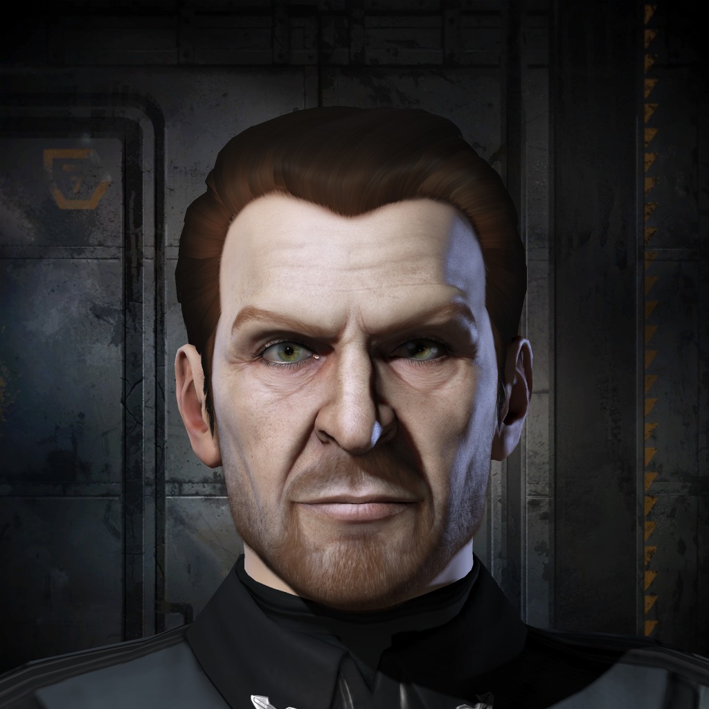ISD Aurelius