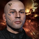 Dmitro D