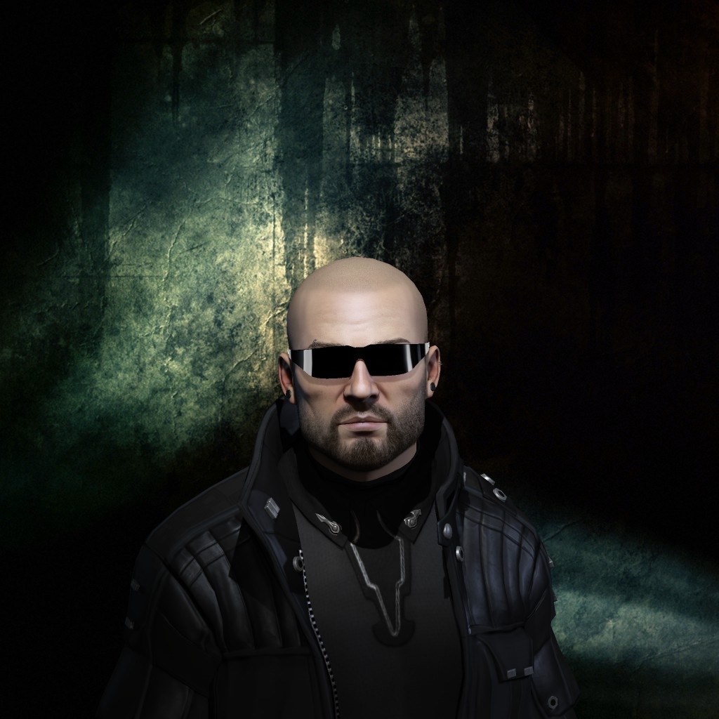 Konig Klack