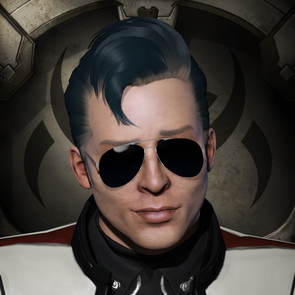 Dean Kennedy