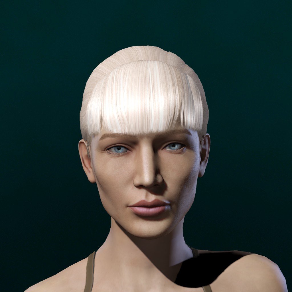 Neliel Inkura