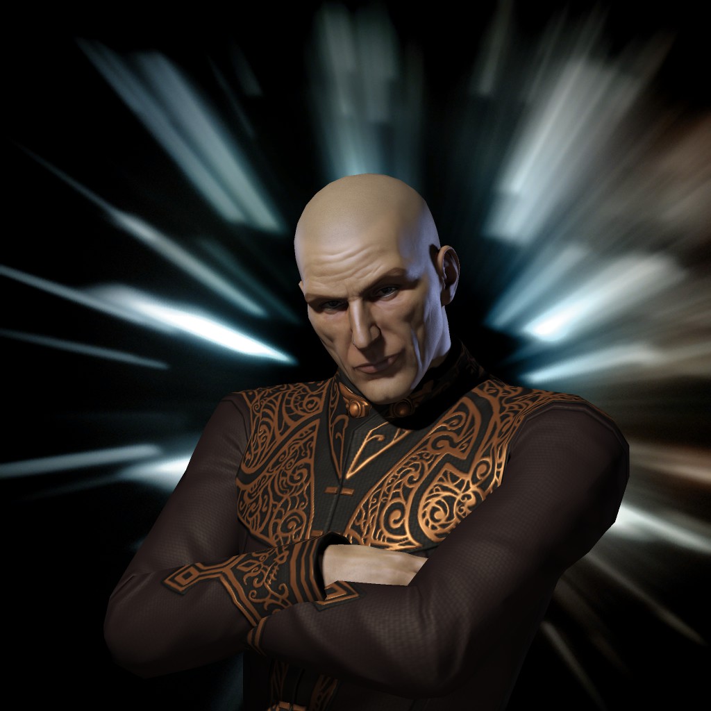 Kelbor Halmir