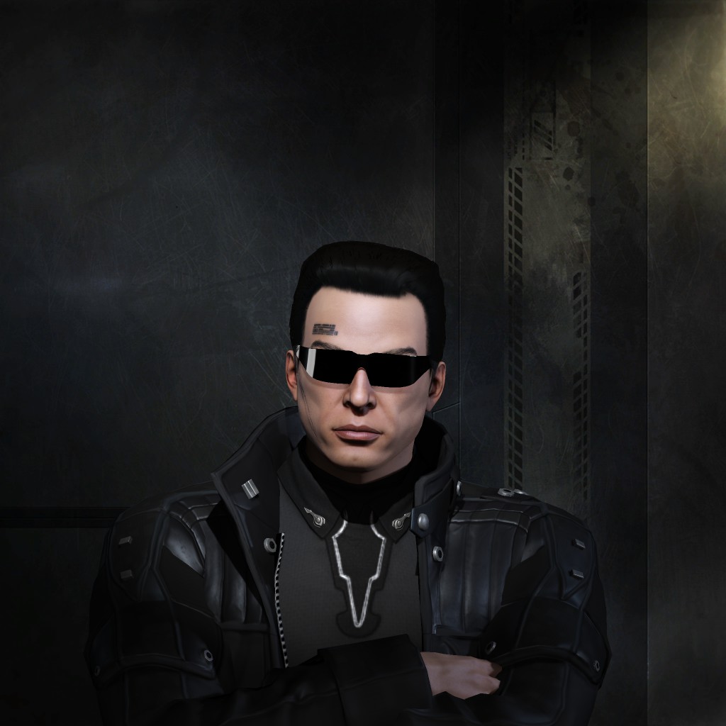 Varick Tokila