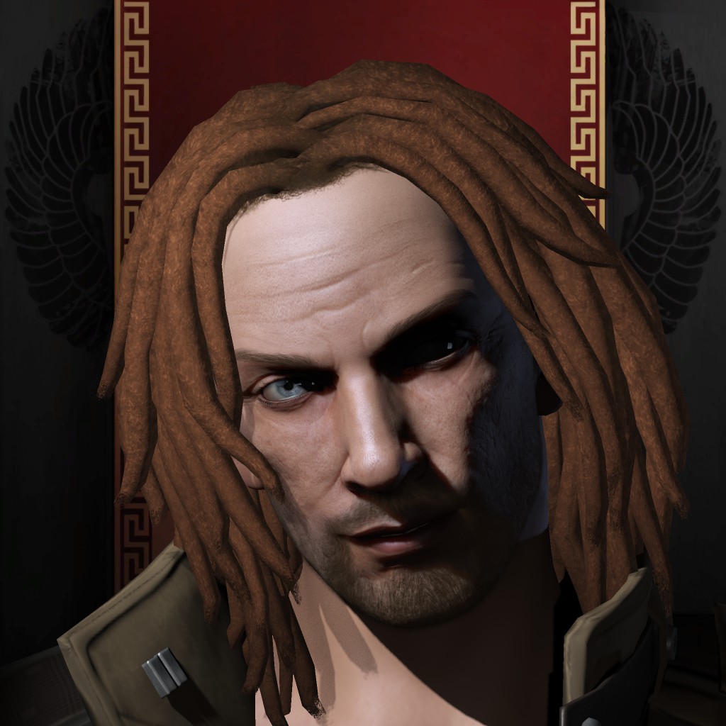 Drexl Spaivey
