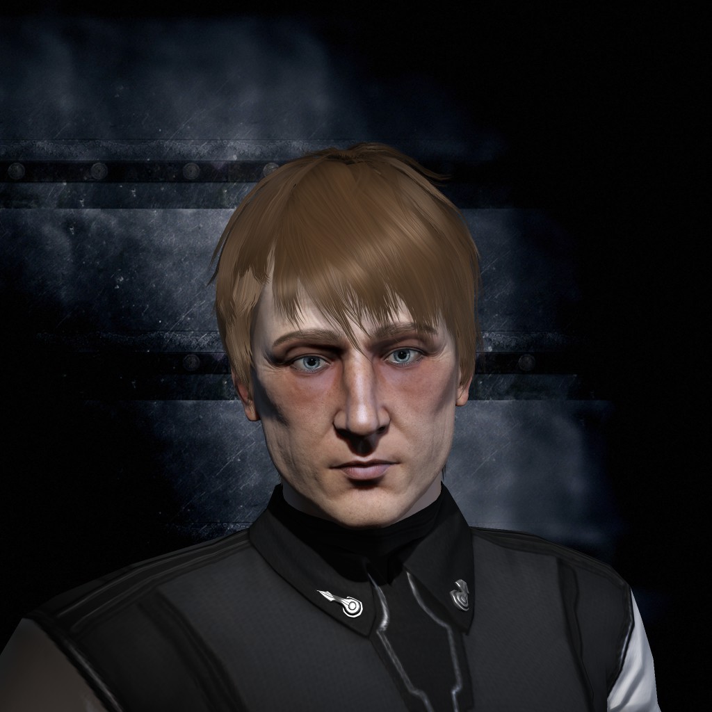 Guarentis Issier