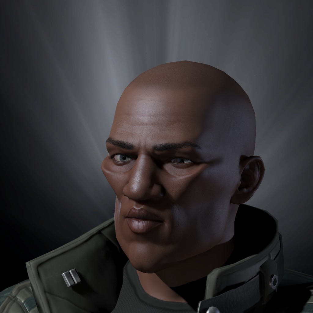 Darnell Watermelon