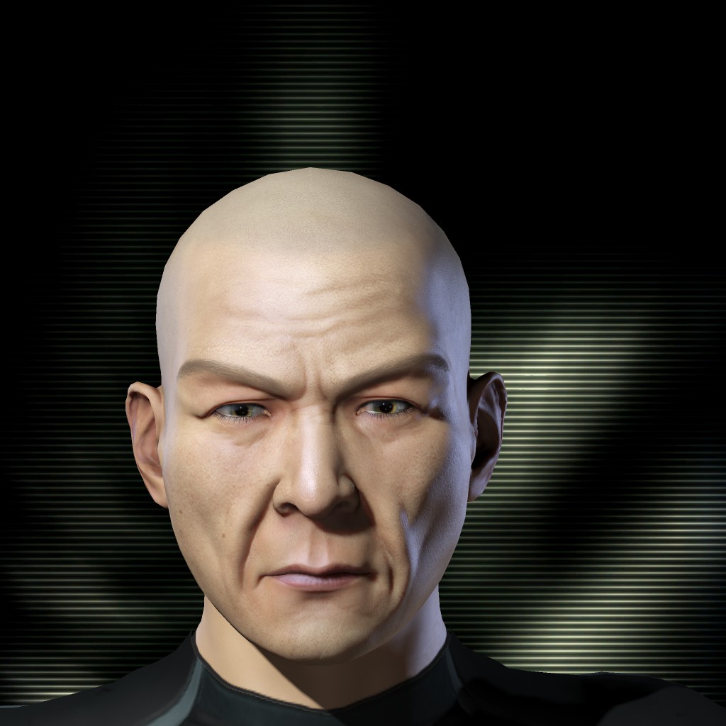 takanakataka Tanaka