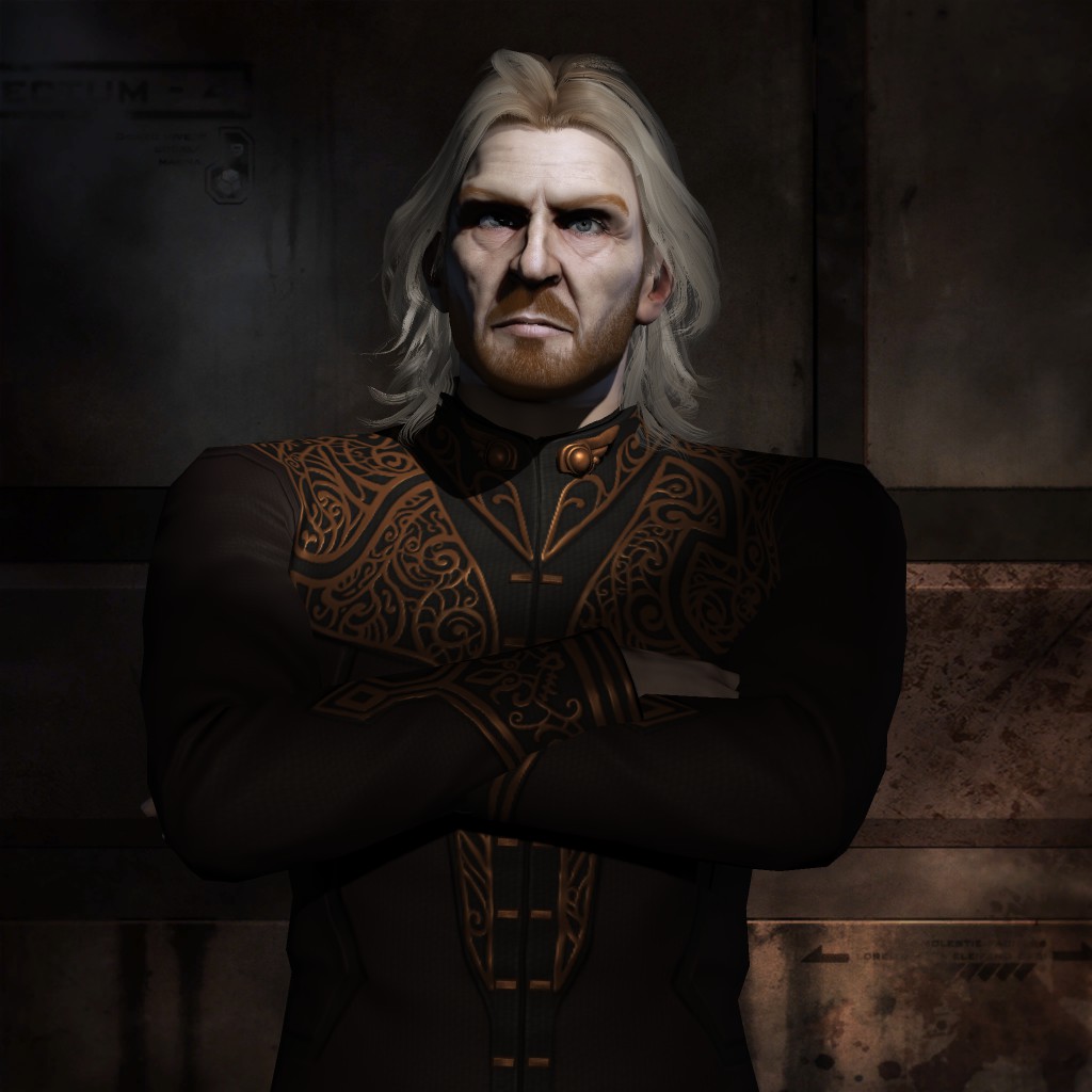 Disciple Niminen