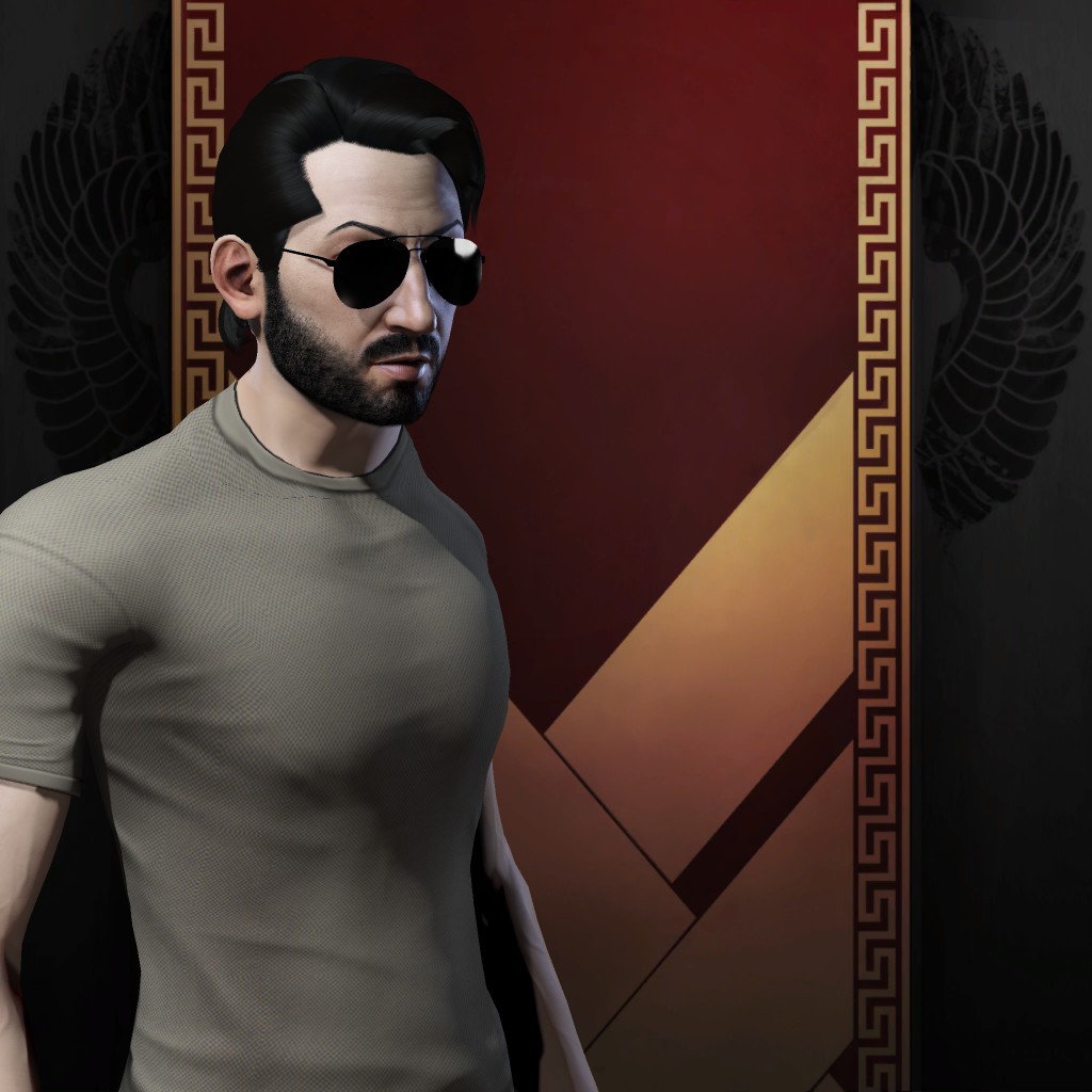 Ceo Echo