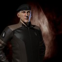 Michael A Molnar