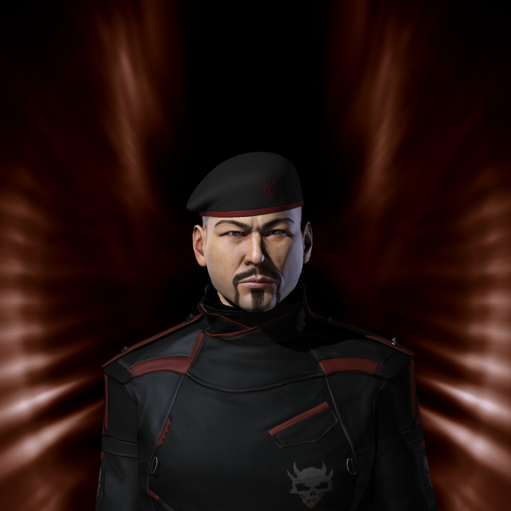 Kilarius