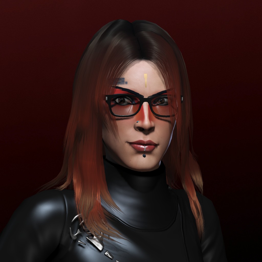 Lientz Ohmiras