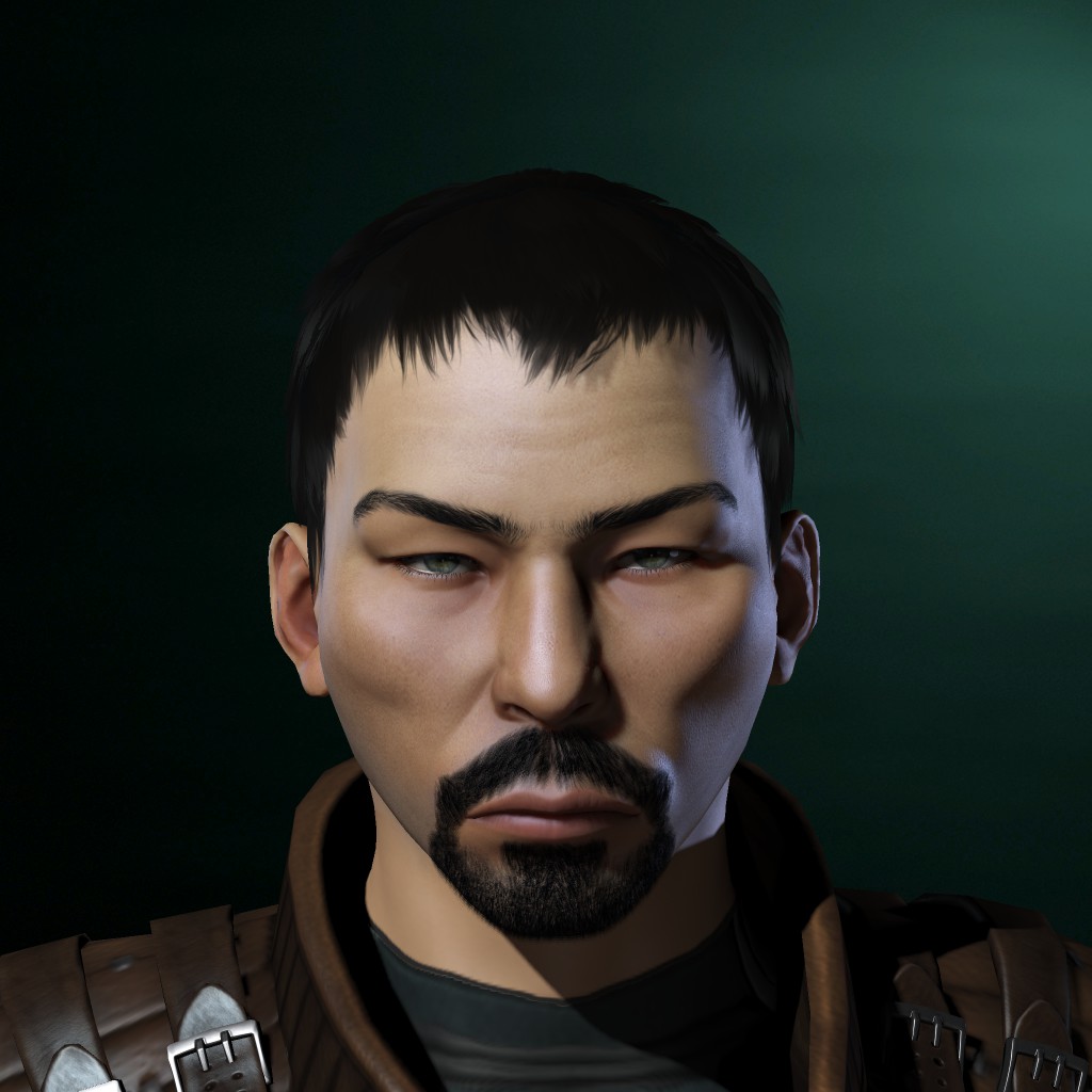 Dangen Freylou