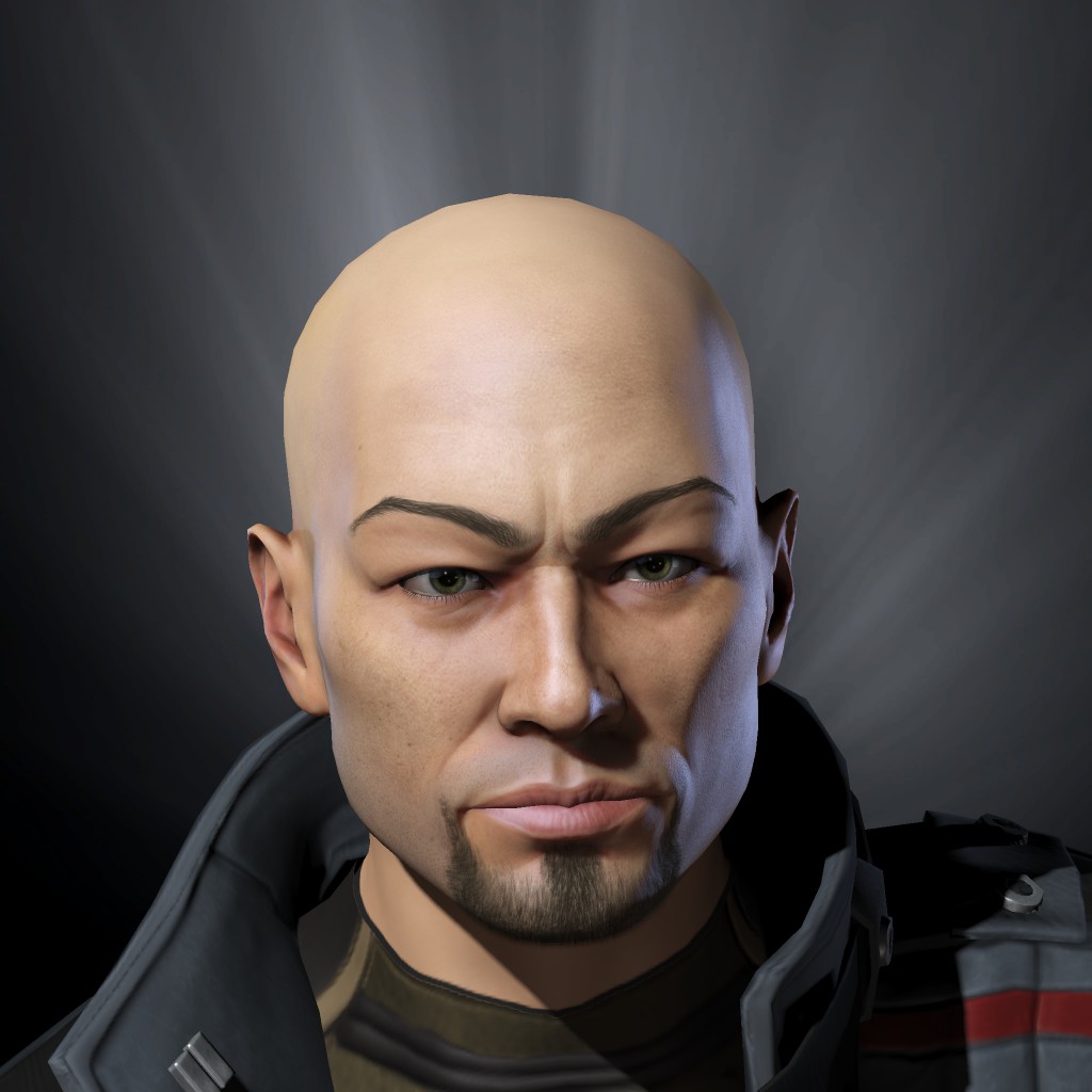 dorian mineurdefarm