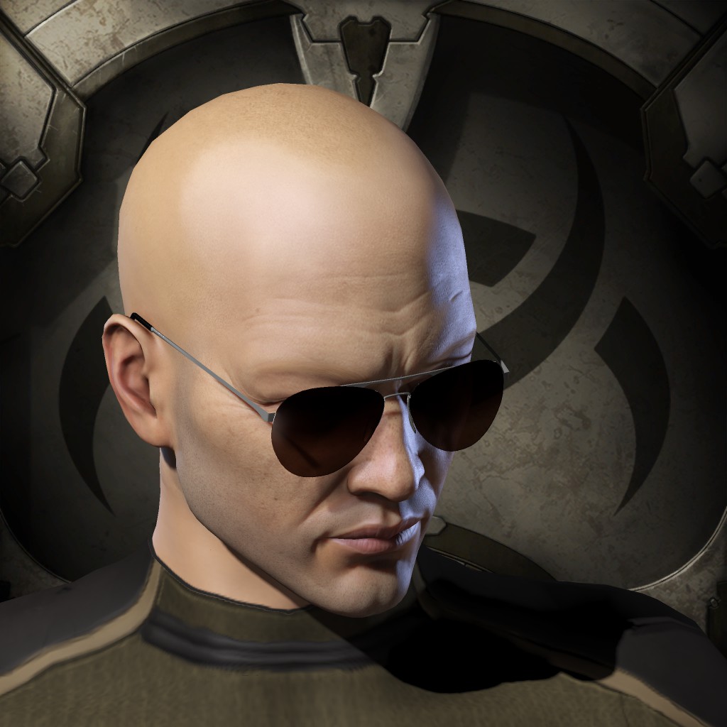 Soren Darkar