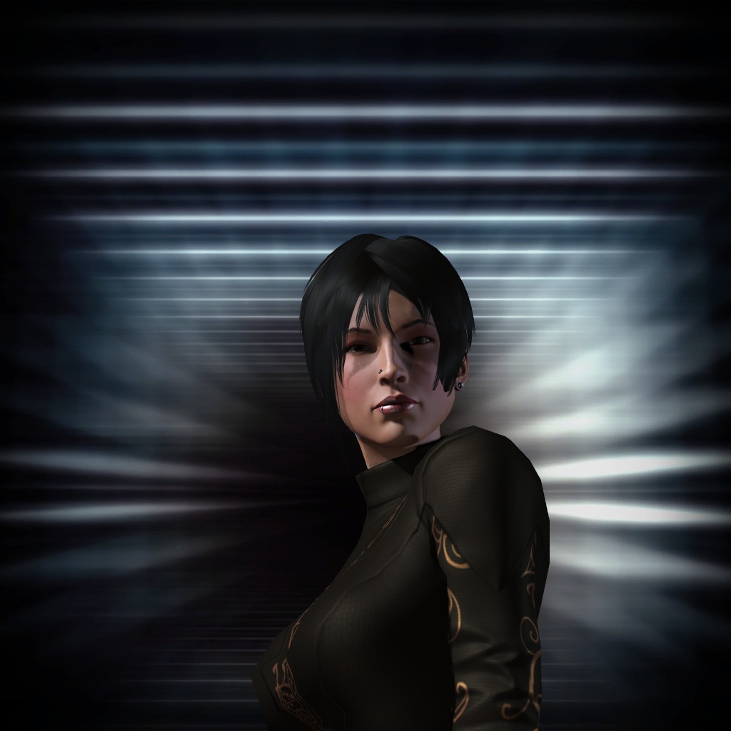 Ikaros Lovato