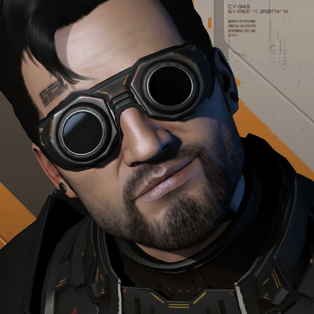 Patchis Garfunkle