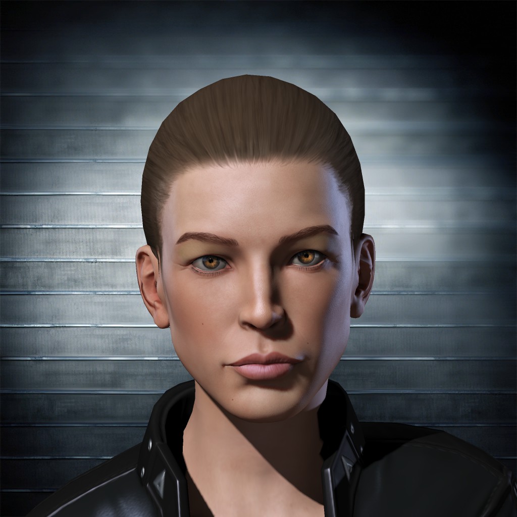 z3Toner