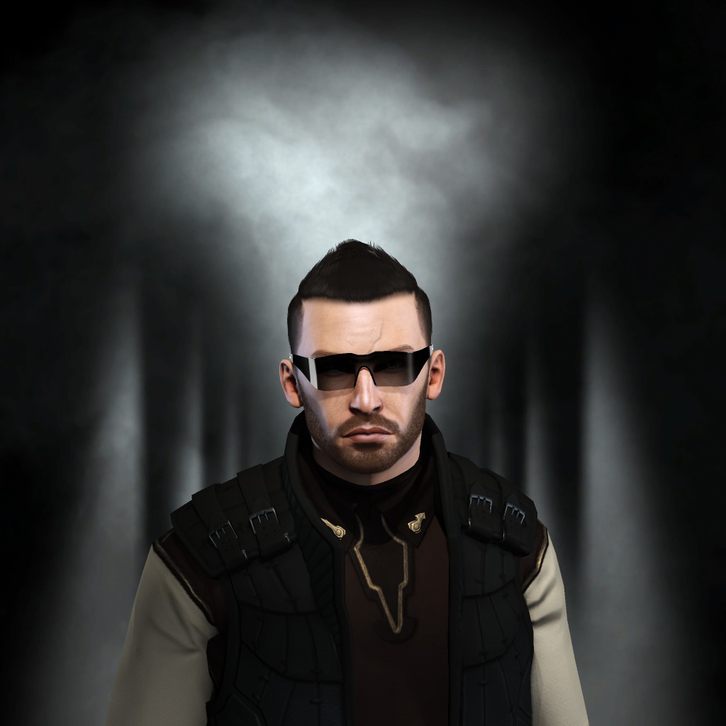 Sanctum Lurius