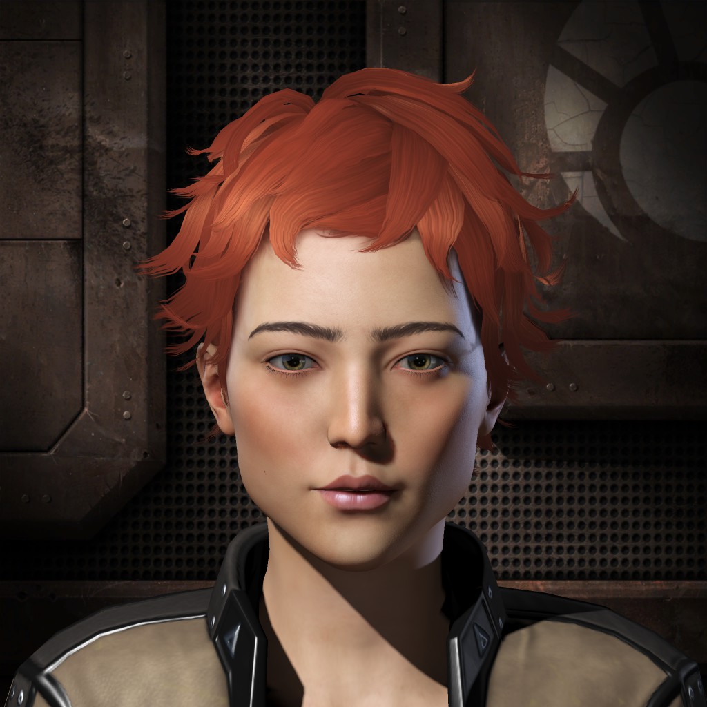 Kyp KanaH