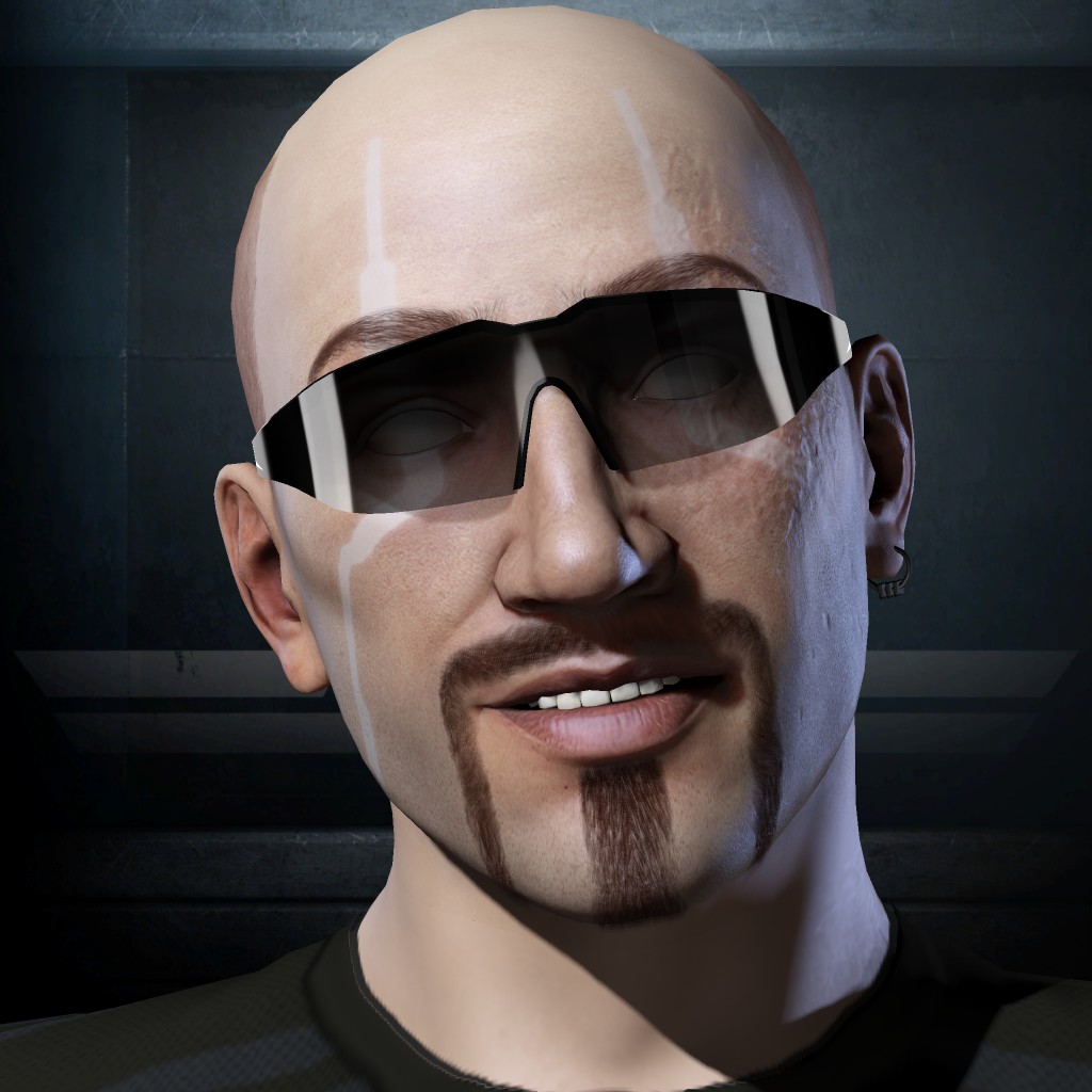 BuramagoN