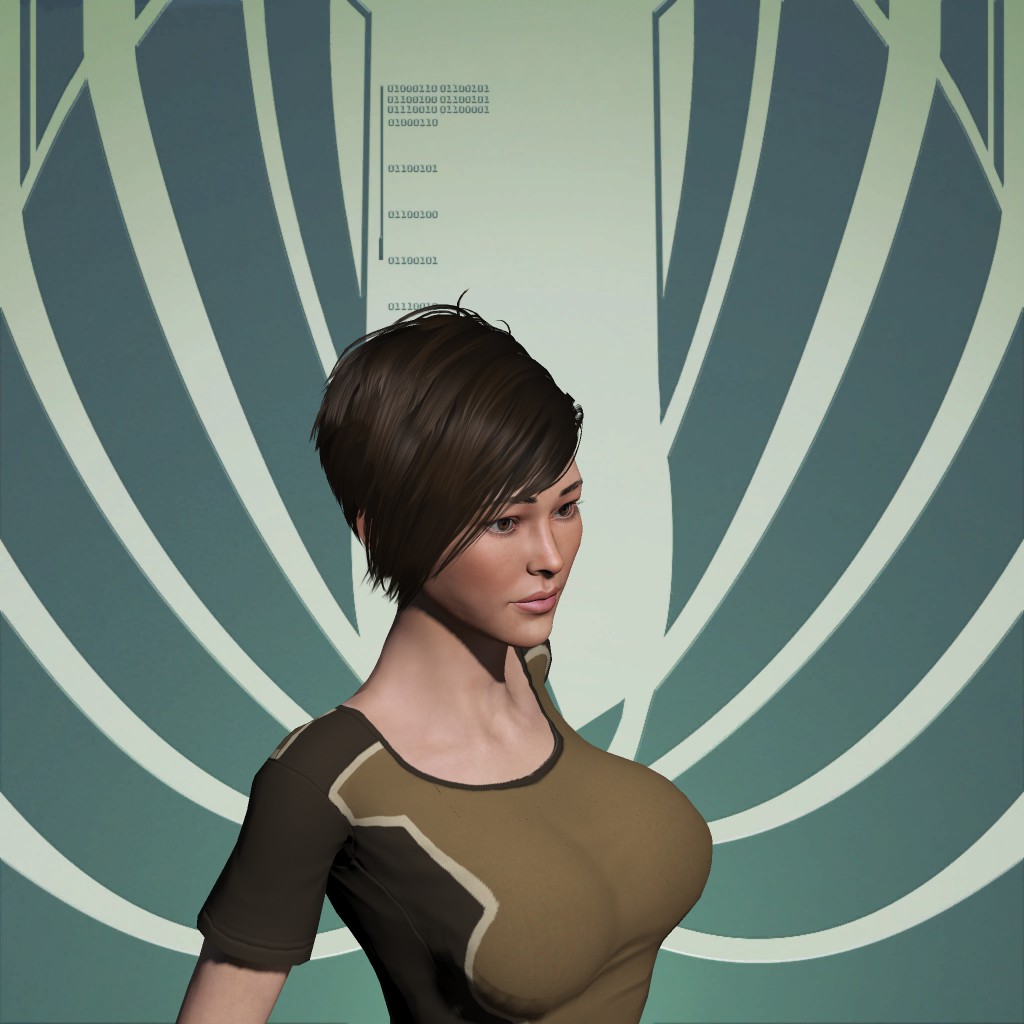 Adriana Steinsdorfer