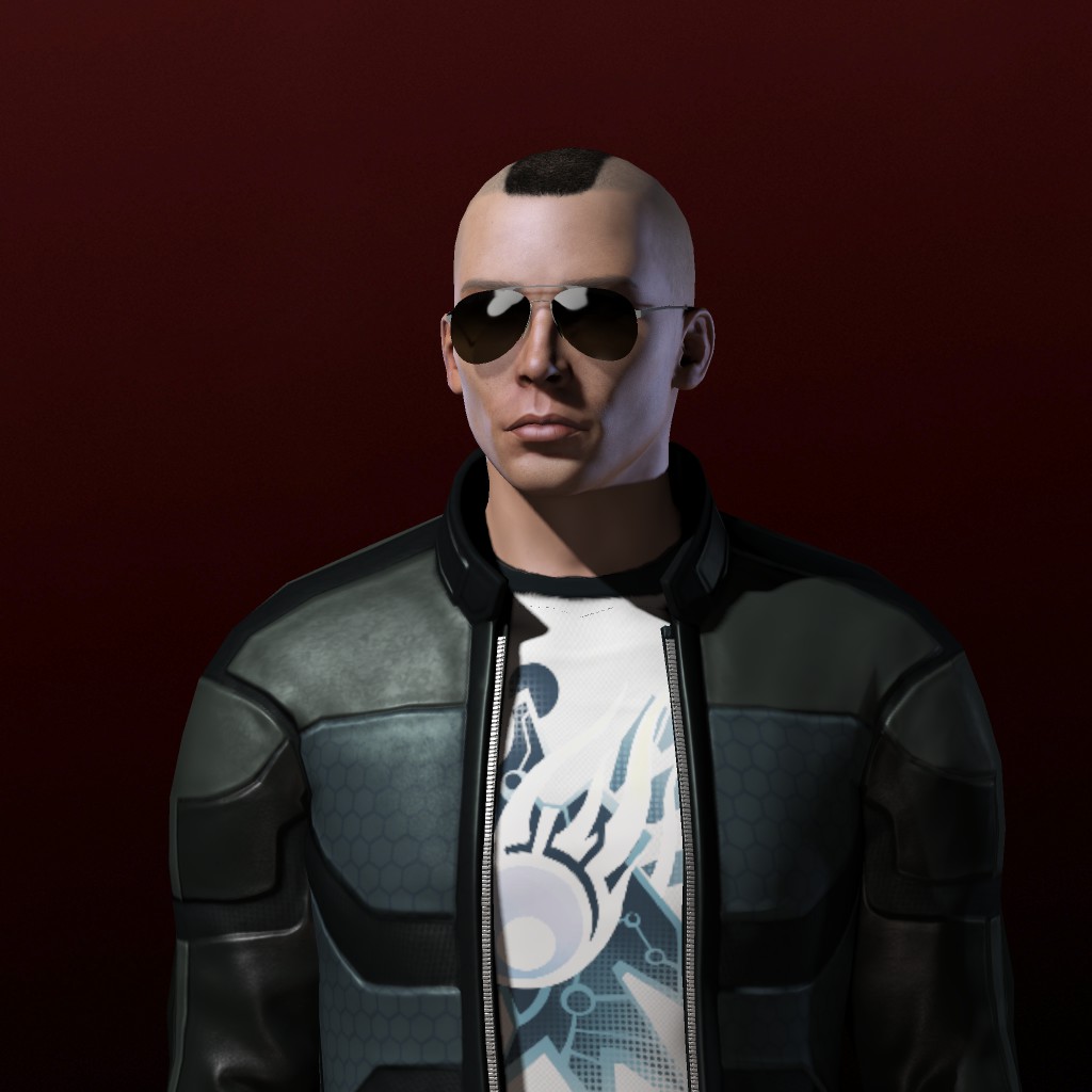 Romulus Rotineque