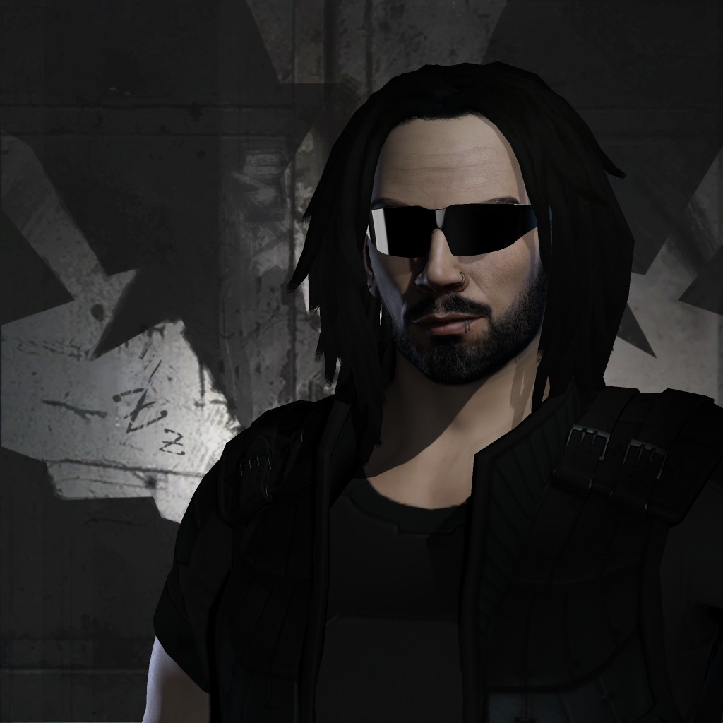 zachnafain dourden