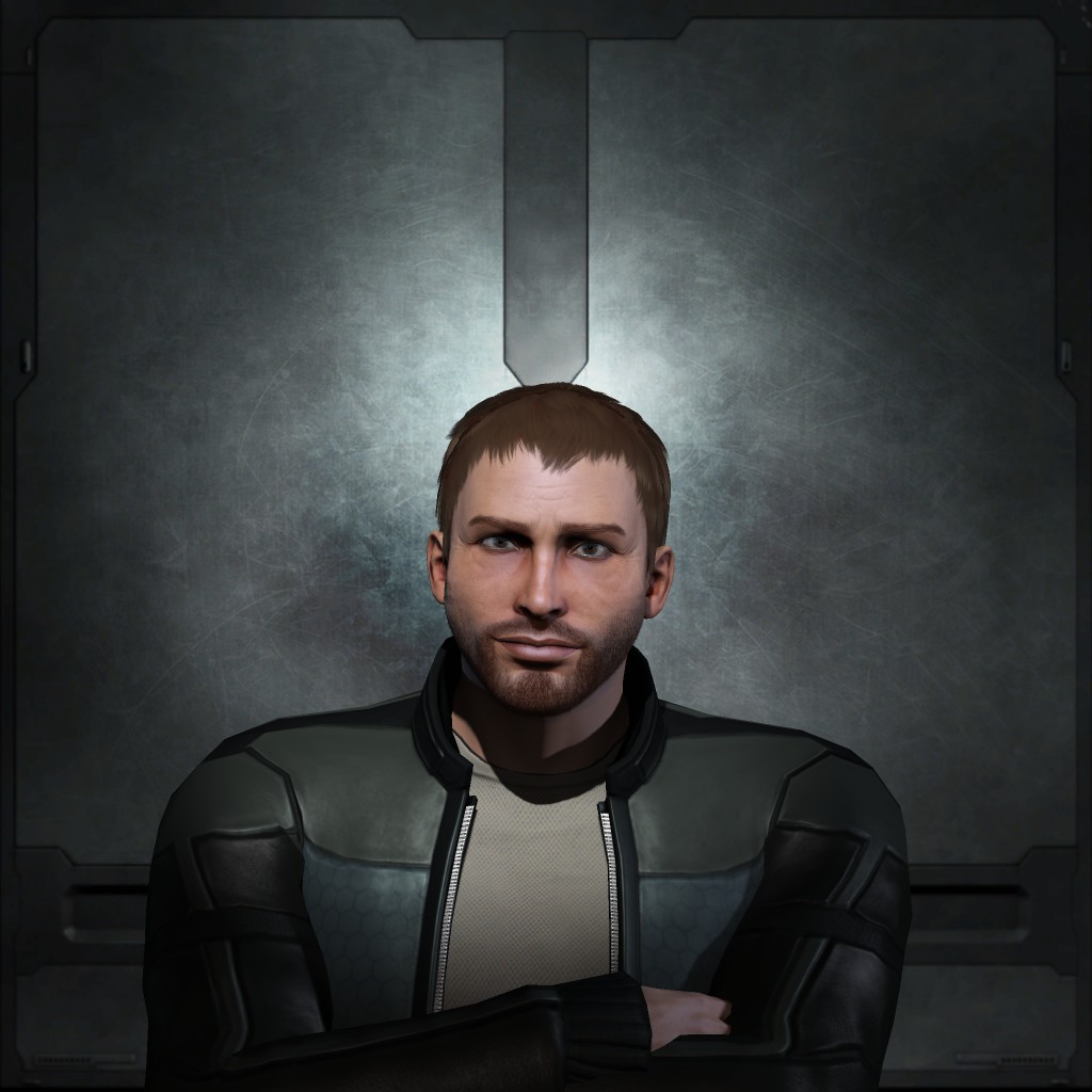 Astlyr Bela