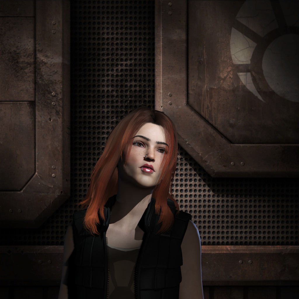 Skylar Alduin