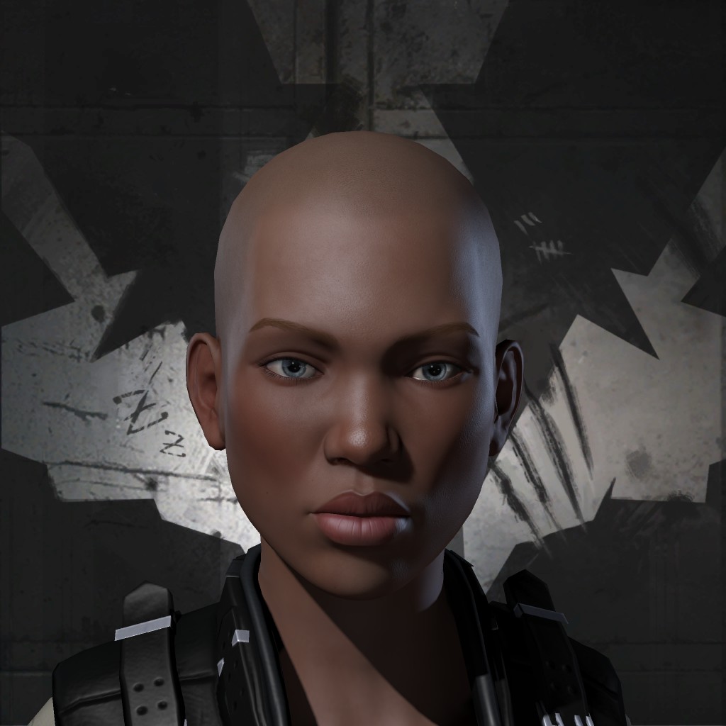 Trubiroh