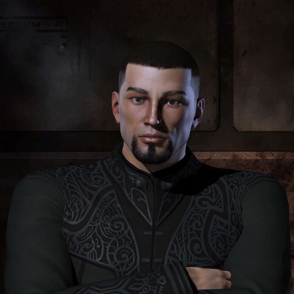 Cevas Aivoras
