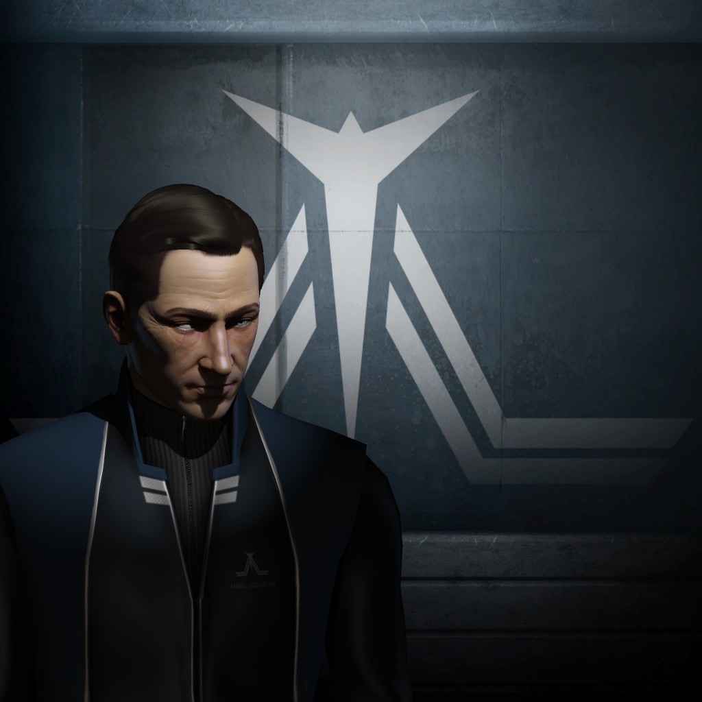 General Nazraheem