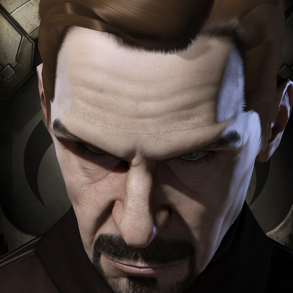 Lieutenant Laser Beams15