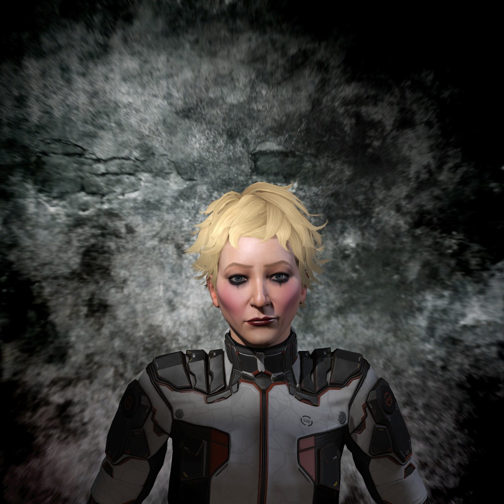 Rihnah