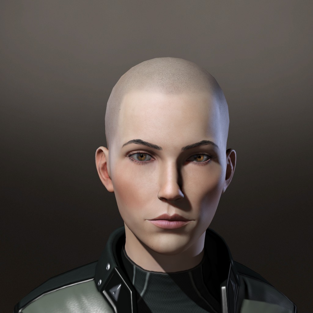 001 Agalder