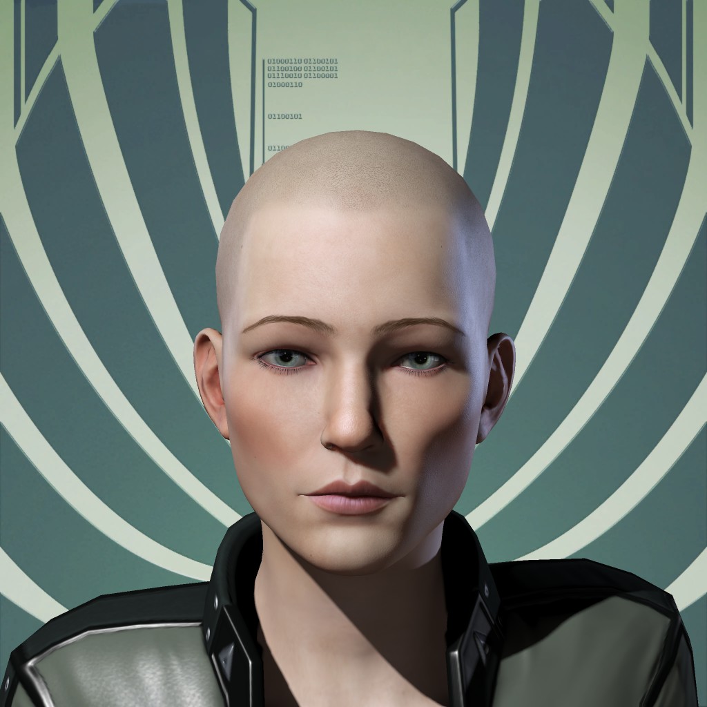 002 Jakuard