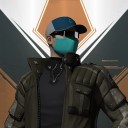 Subcomandante Marcos
