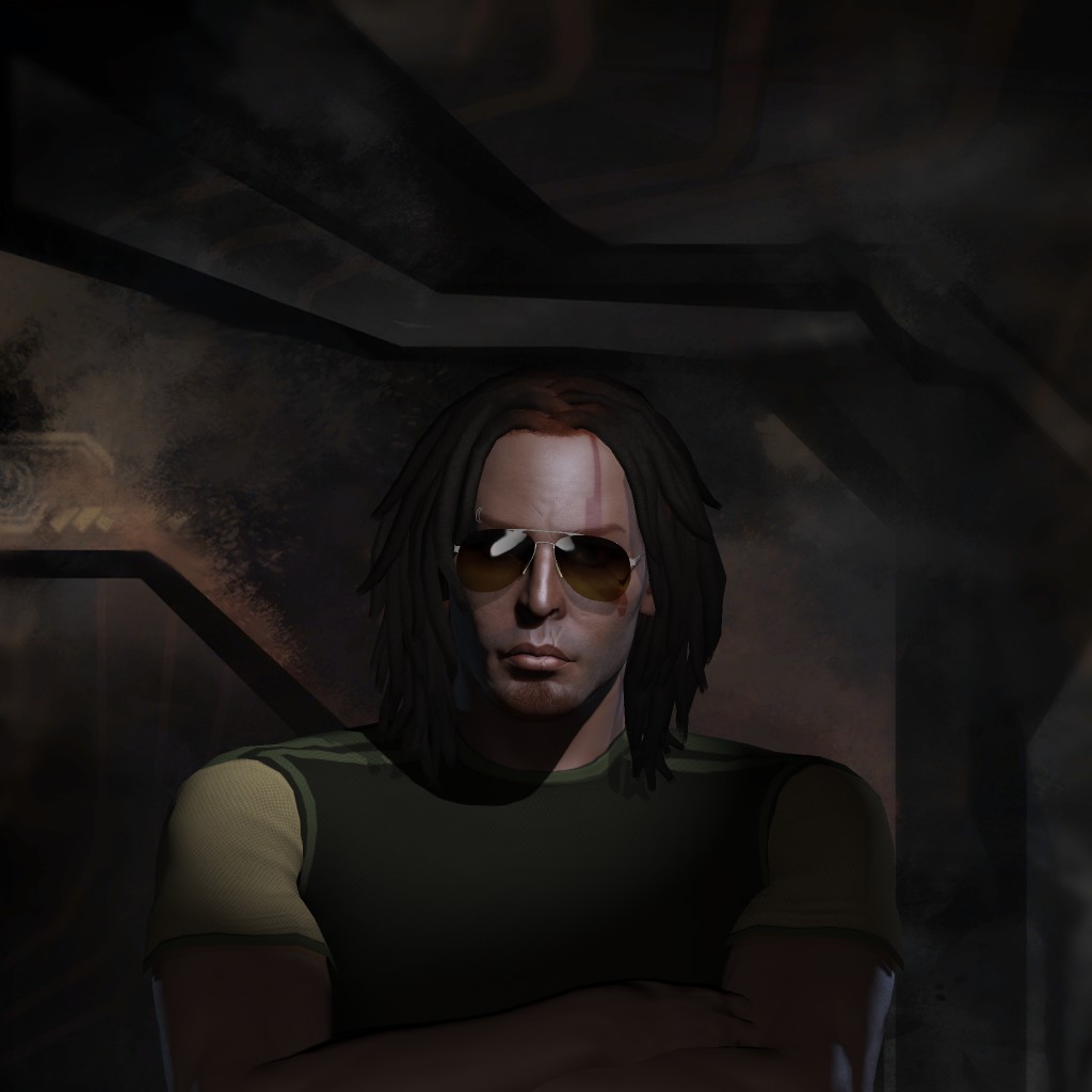 Skramon Aideron