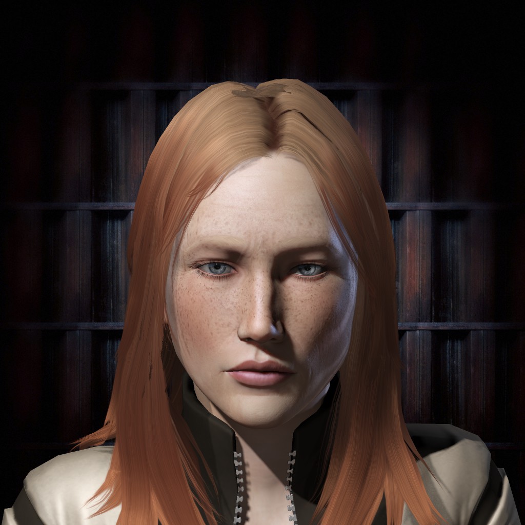 z2nikol