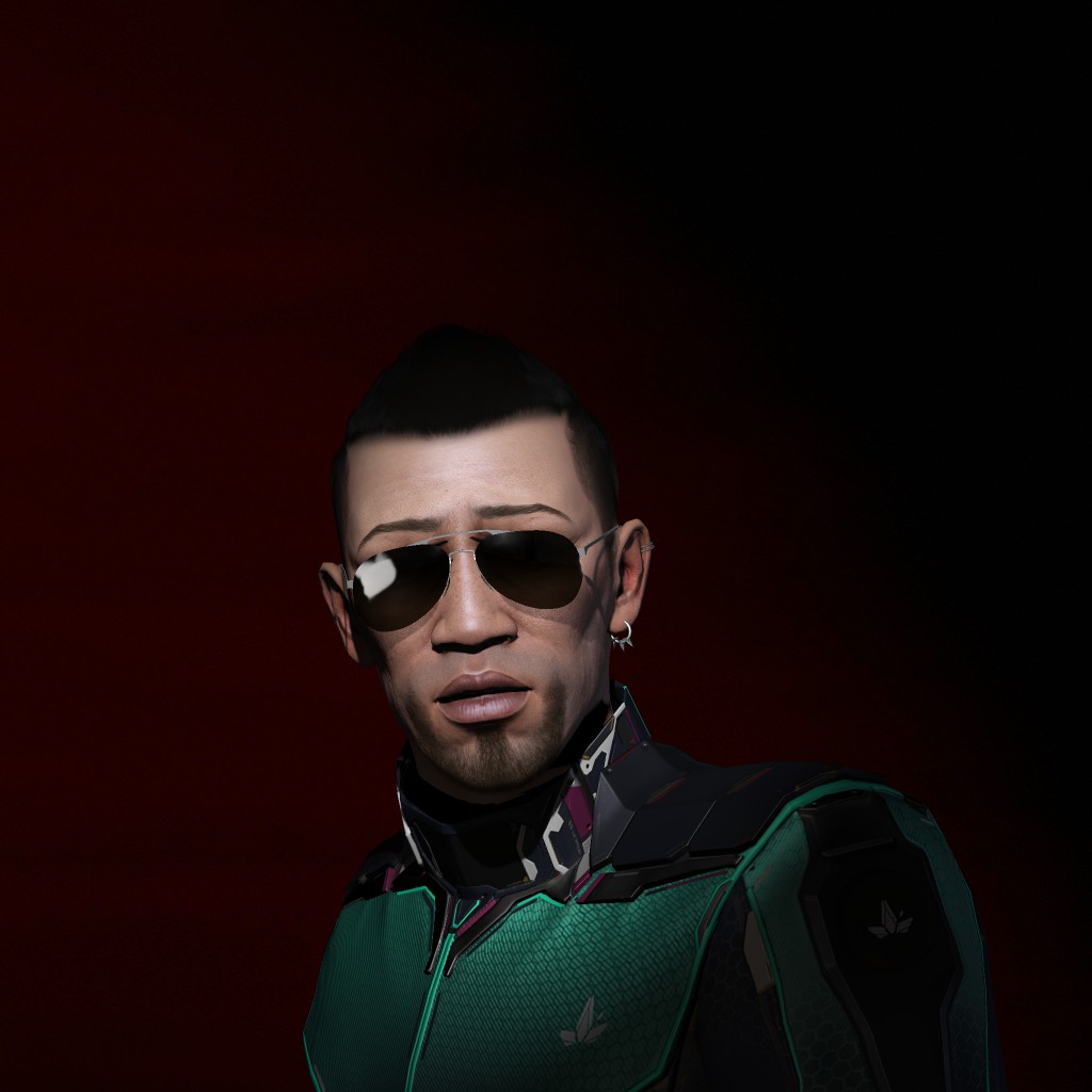 zaku0055 saito