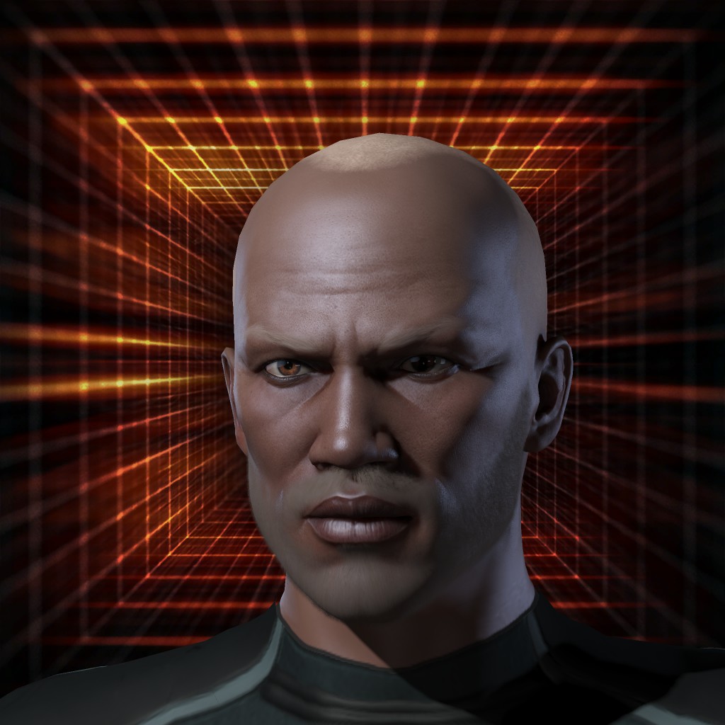 Jameson's KT2 Trainer