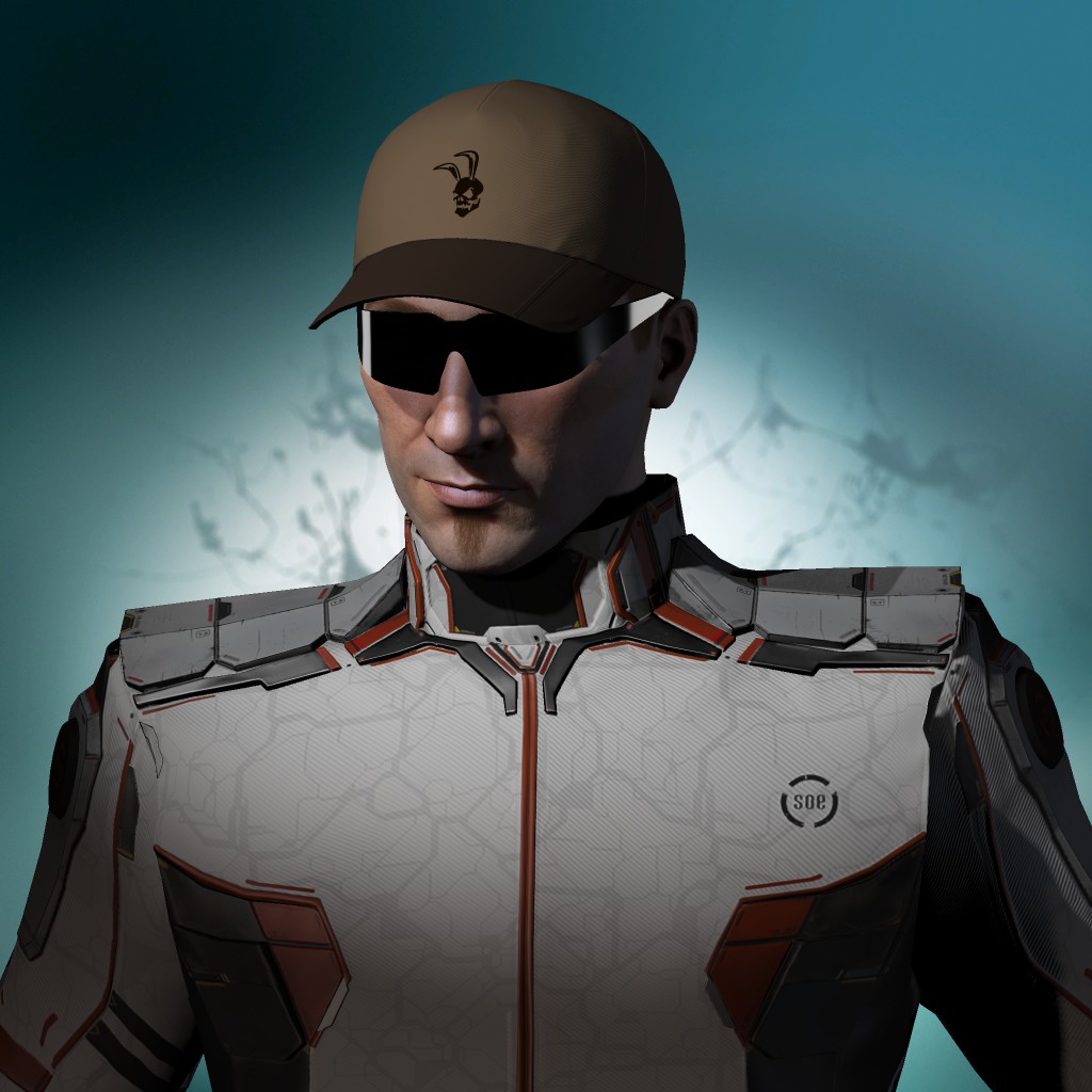 Vinny Aubaris