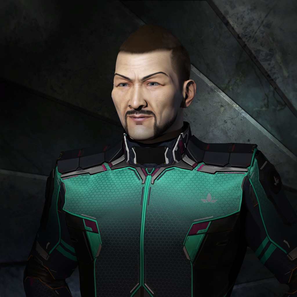 Estrato Mieyli